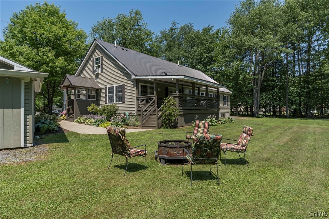 22822 County Rte 144 Rutland, NY 13612 - Photo 6 of 50