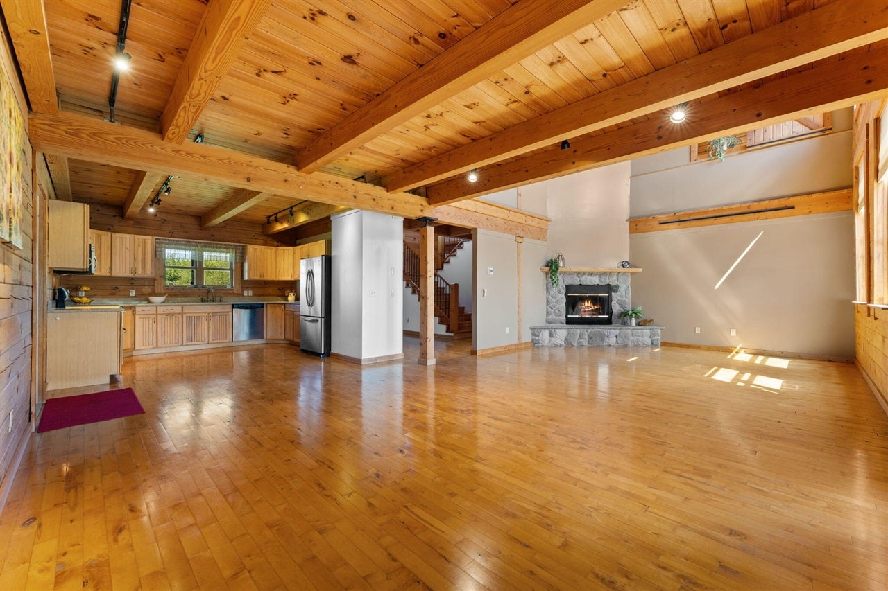 2487 West Monroe Road Tecumseh, MI 49286 - Photo 24 of 78 Gallery Image 24