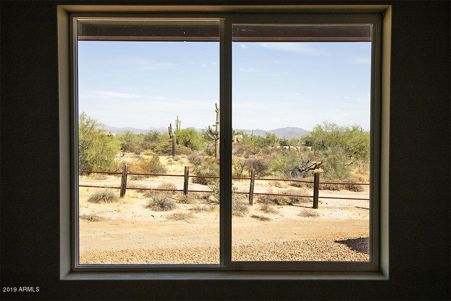 17316 East Quail Track Road, Unit H Rio Verde, AZ 85263 - Photo 2 of 14 Mountain Views