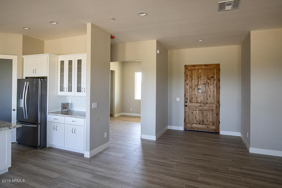 17316 East Quail Track Road, Unit H Rio Verde, AZ 85263 - Photo 7 of 14 Office