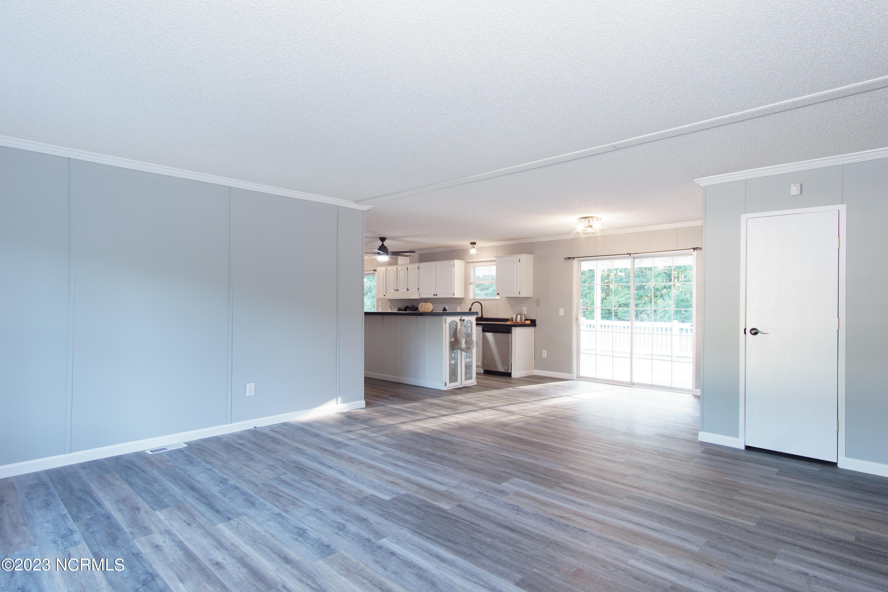 125 Myrtle Grove Road New Bern, NC 28562 - Photo 11 of 50 DSC03772
