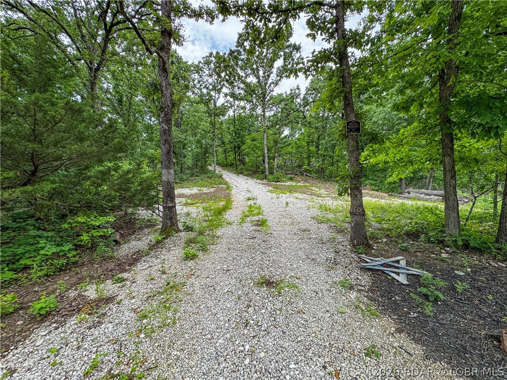 416 Coelleda School Road Roach, MO 65787 - Photo 16 of 20