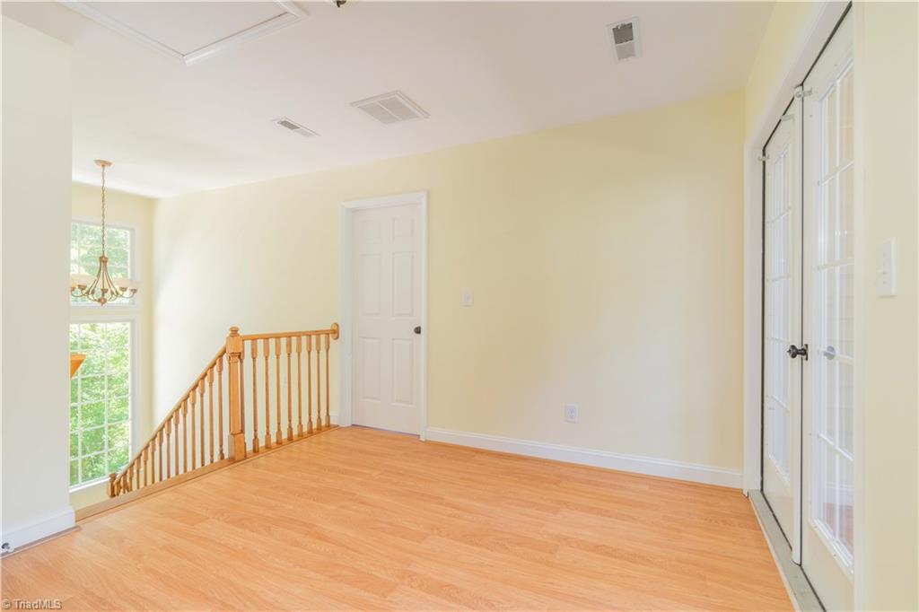 833 East Country Club Road Mount Airy, NC 27030 - Photo 27 of 50 Gallery Image 27