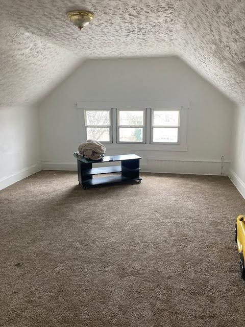 856 Ridgeway Avenue Cincinnati, OH 45229 - Photo 10 of 17 Gallery Image 10