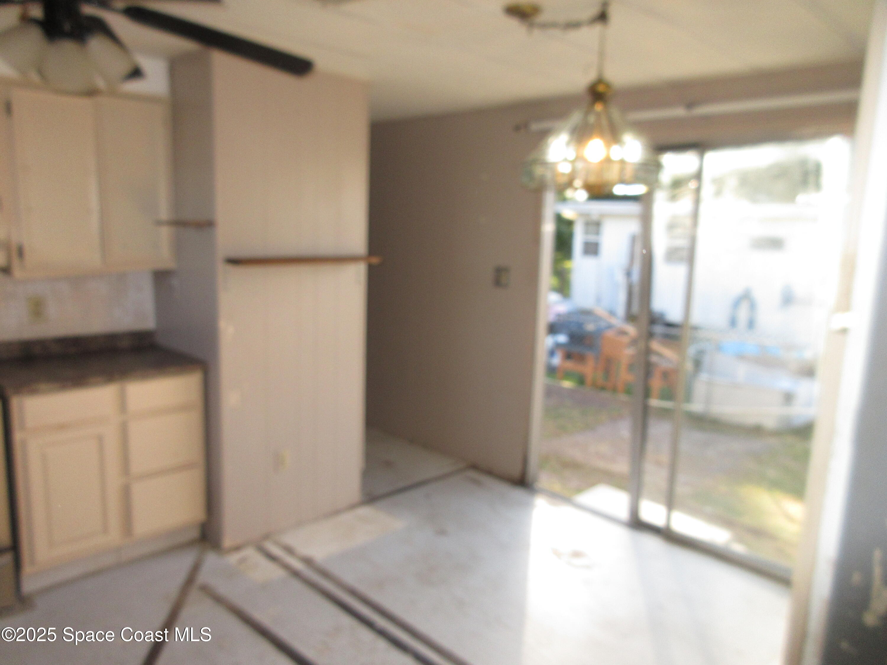 2564 Haverhill Road Northeast Palm Bay, FL 32905 - Photo 5 of 11 IMG_0008 - Copy