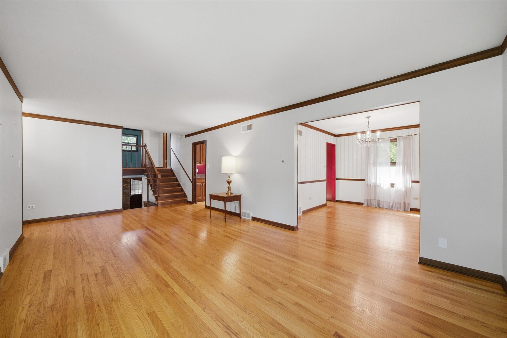 11S534 Lemont Road Lemont, IL 60439 - Photo 11 of 42 Gallery Image 11