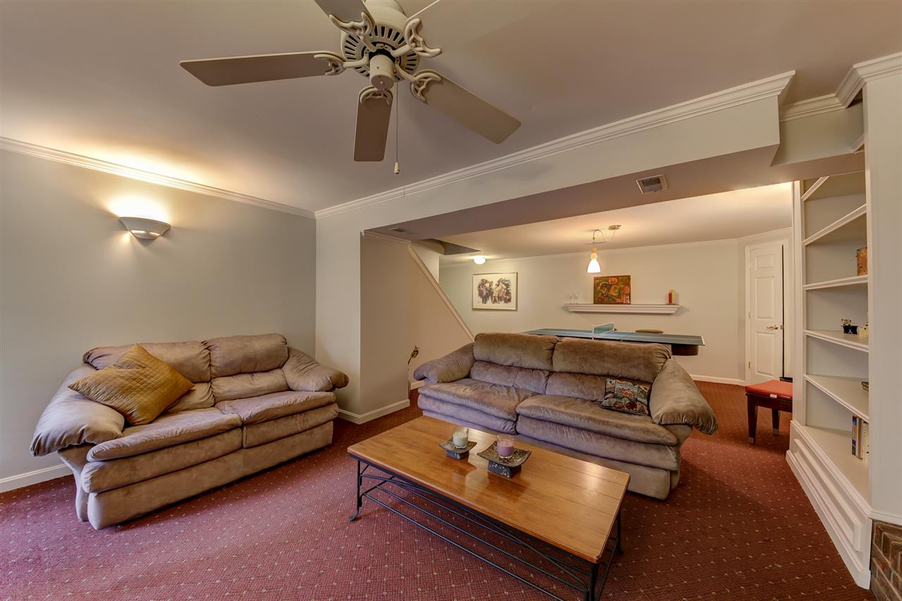 2240 Hathaway Road Union, KY 41091 - Photo 27 of 42 Gallery Image 27