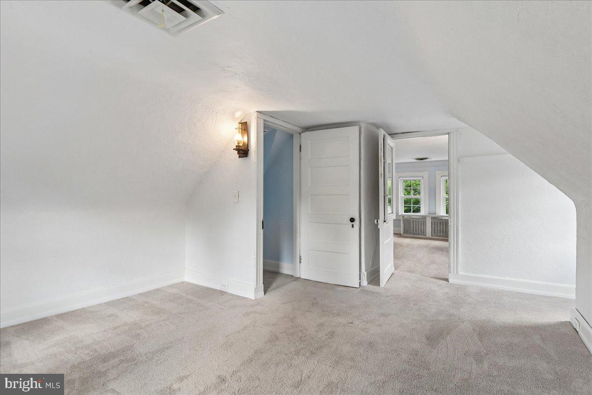 5005 Roland Avenue Baltimore, MD 21210 - Photo 45 of 63 Gallery Image 45
