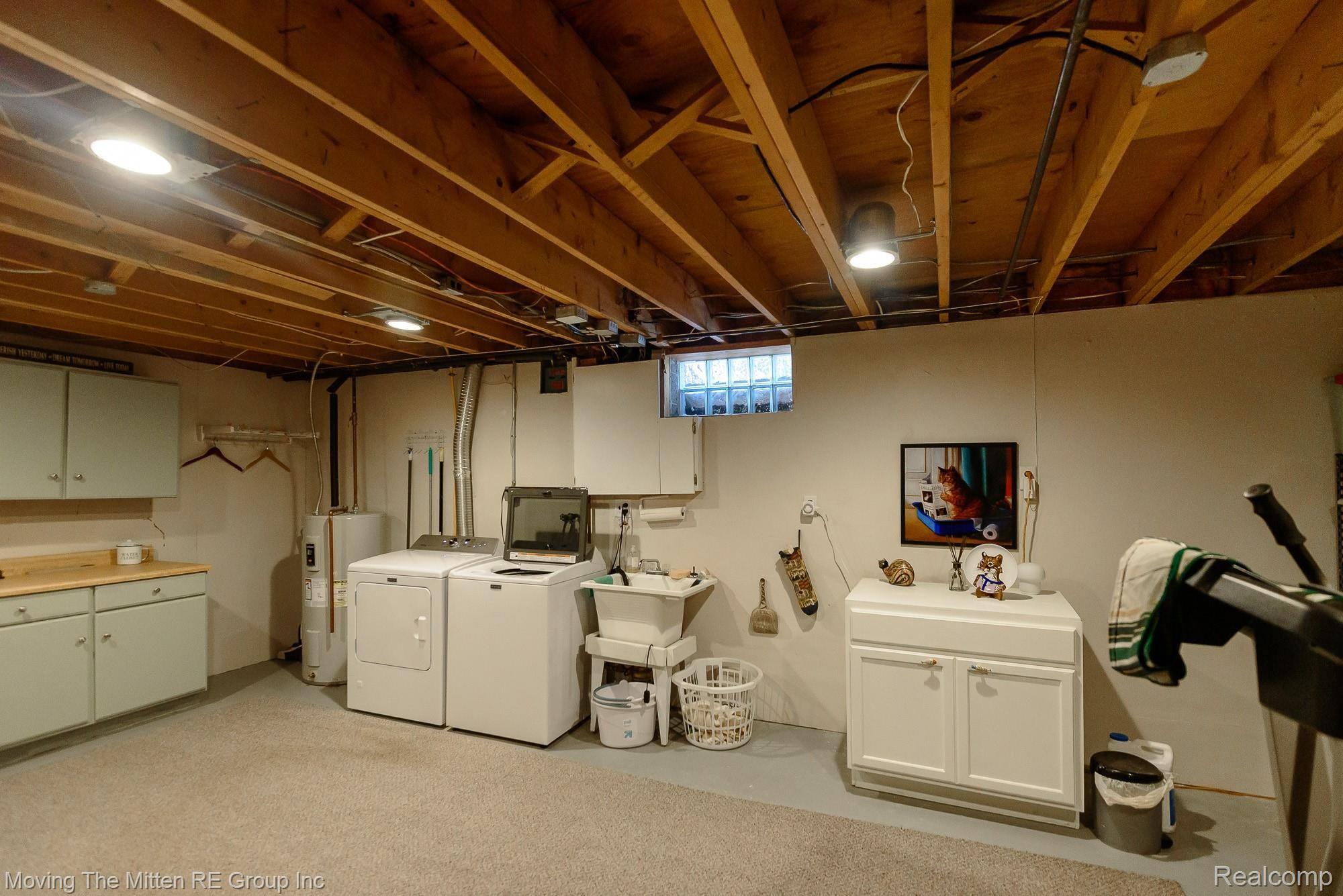 12540 Beck Road Belleville, MI 48111 - Photo 45 of 66 MTM_12540_beck-44.jpg