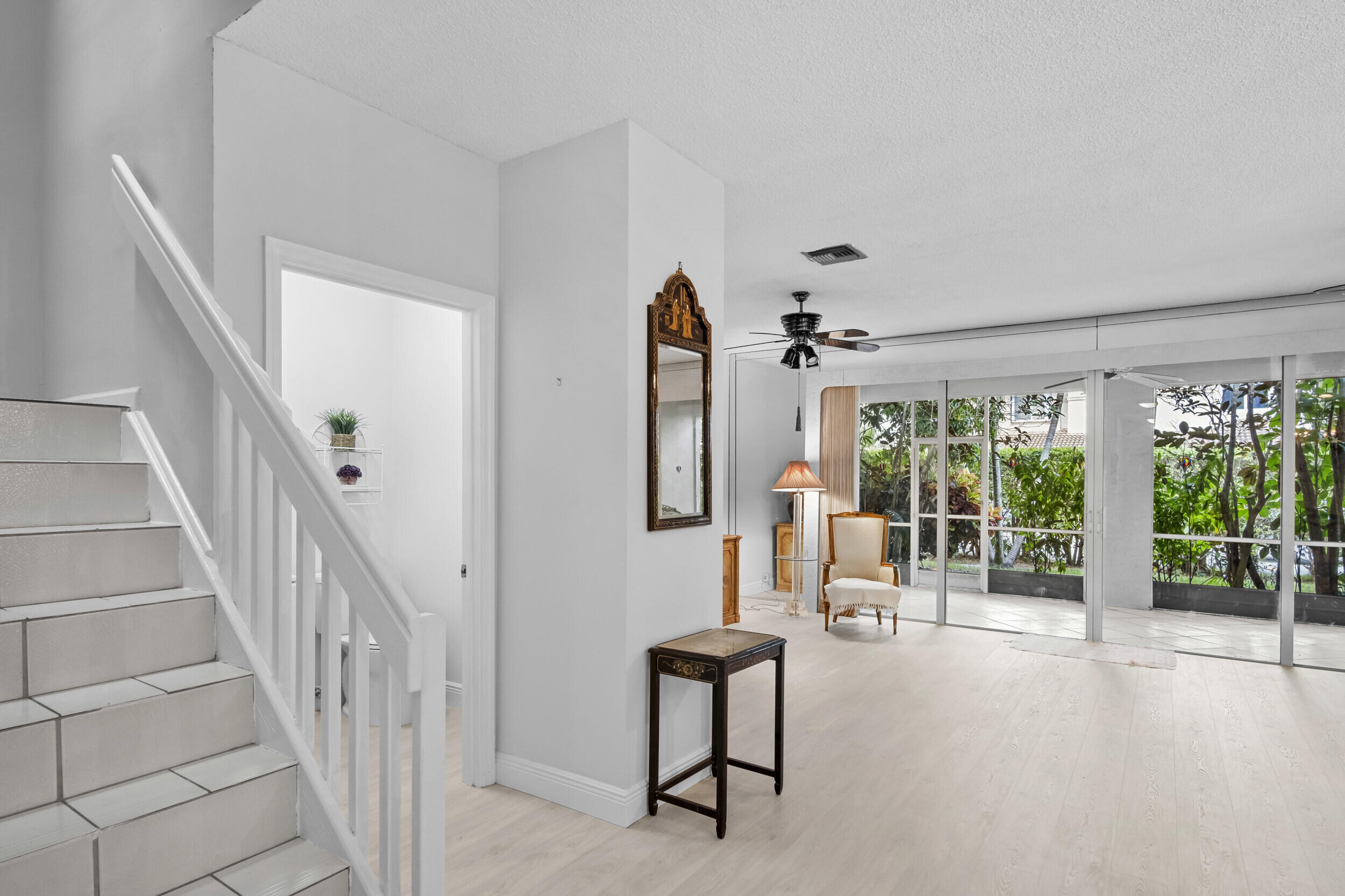 6809 Via Regina Boca Raton, FL 33433 - Photo 12 of 40 6809 via regina-12