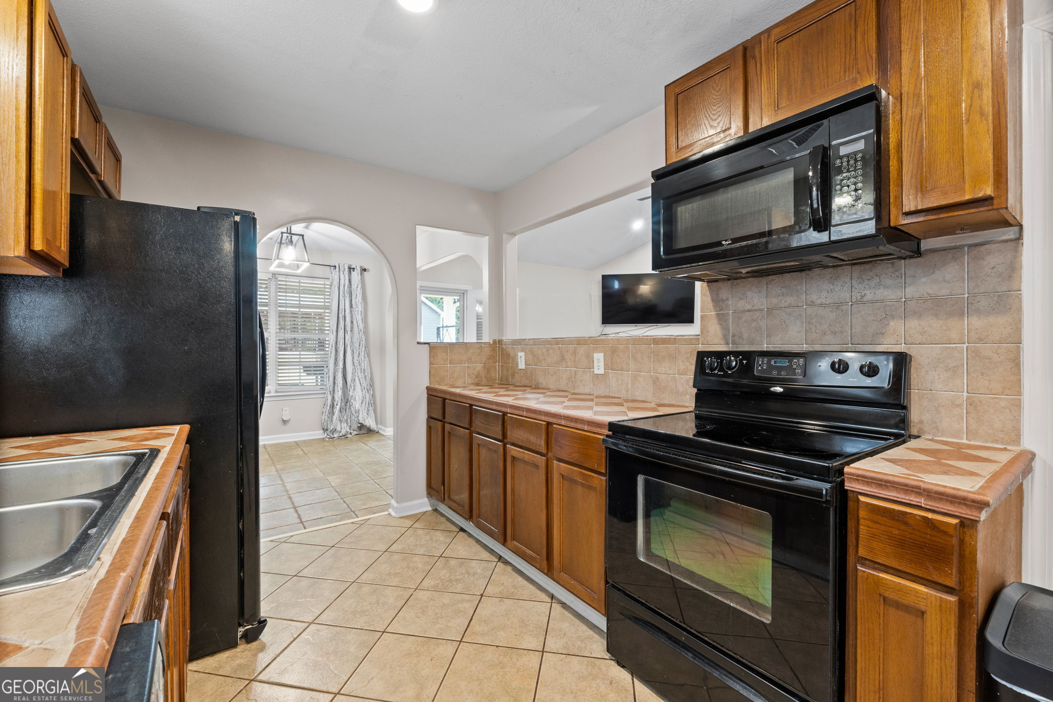 1801 Stroud Road McDonough, GA 30252 - Photo 11 of 47