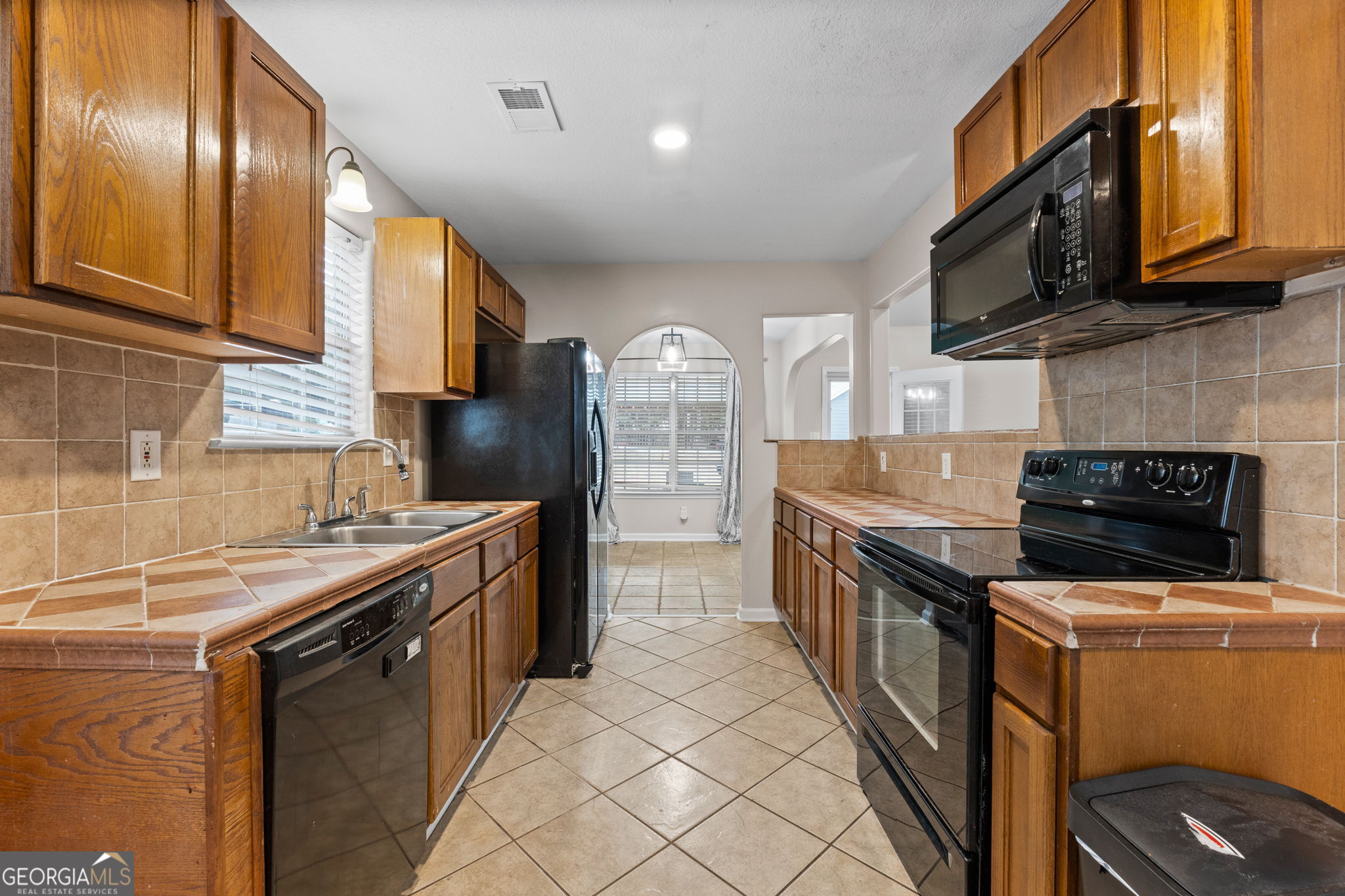 1801 Stroud Road McDonough, GA 30252 - Photo 12 of 47