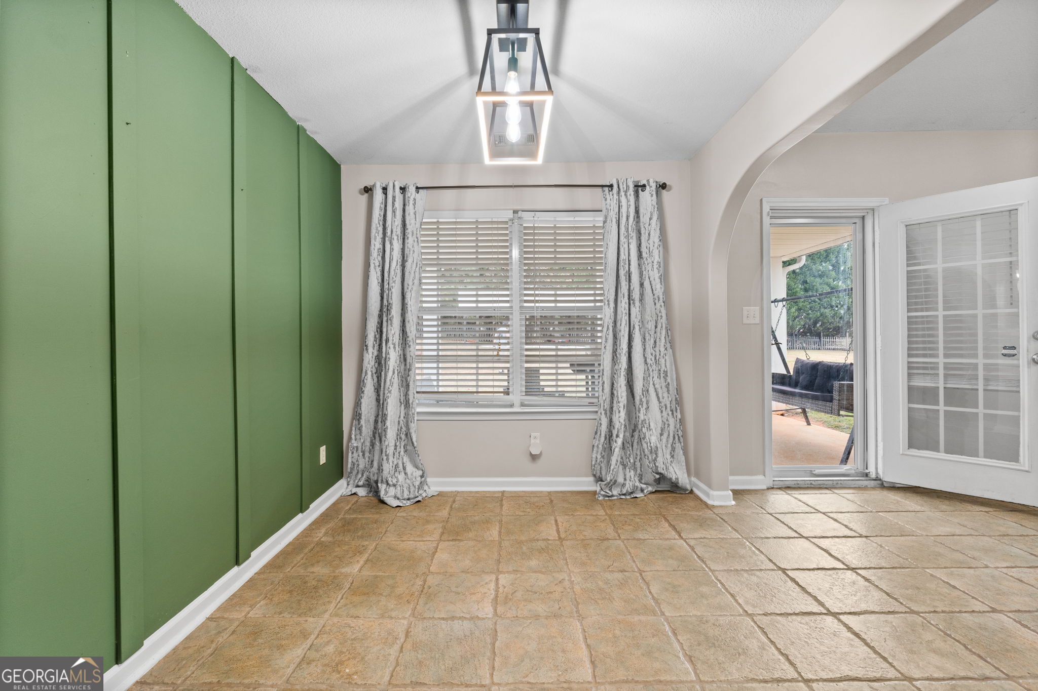 1801 Stroud Road McDonough, GA 30252 - Photo 13 of 47