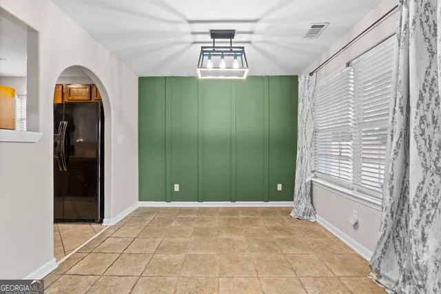 $388,500 | 1801 Stroud Road, McDonough, GA 30252