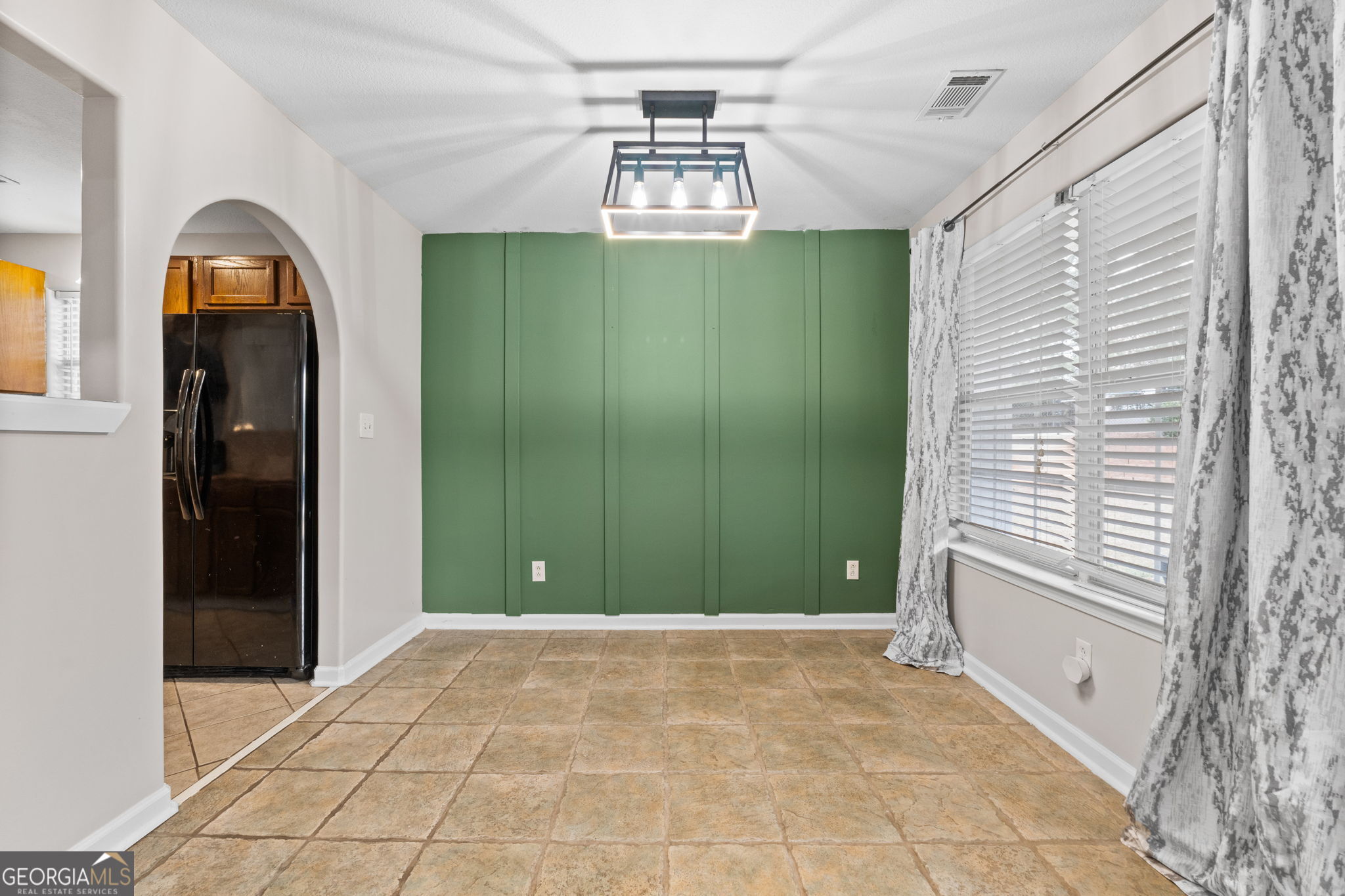 1801 Stroud Road McDonough, GA 30252 - Photo 14 of 47