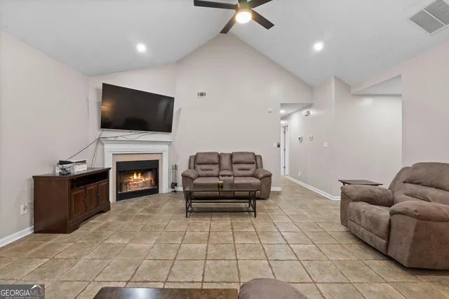 $388,500 | 1801 Stroud Road, McDonough, GA 30252