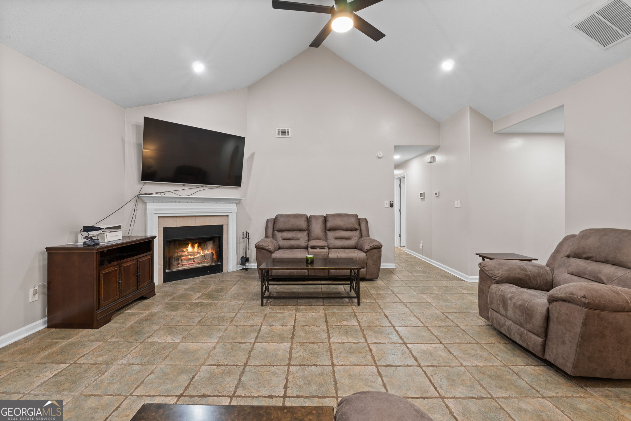 1801 Stroud Road McDonough, GA 30252 - Photo 15 of 47