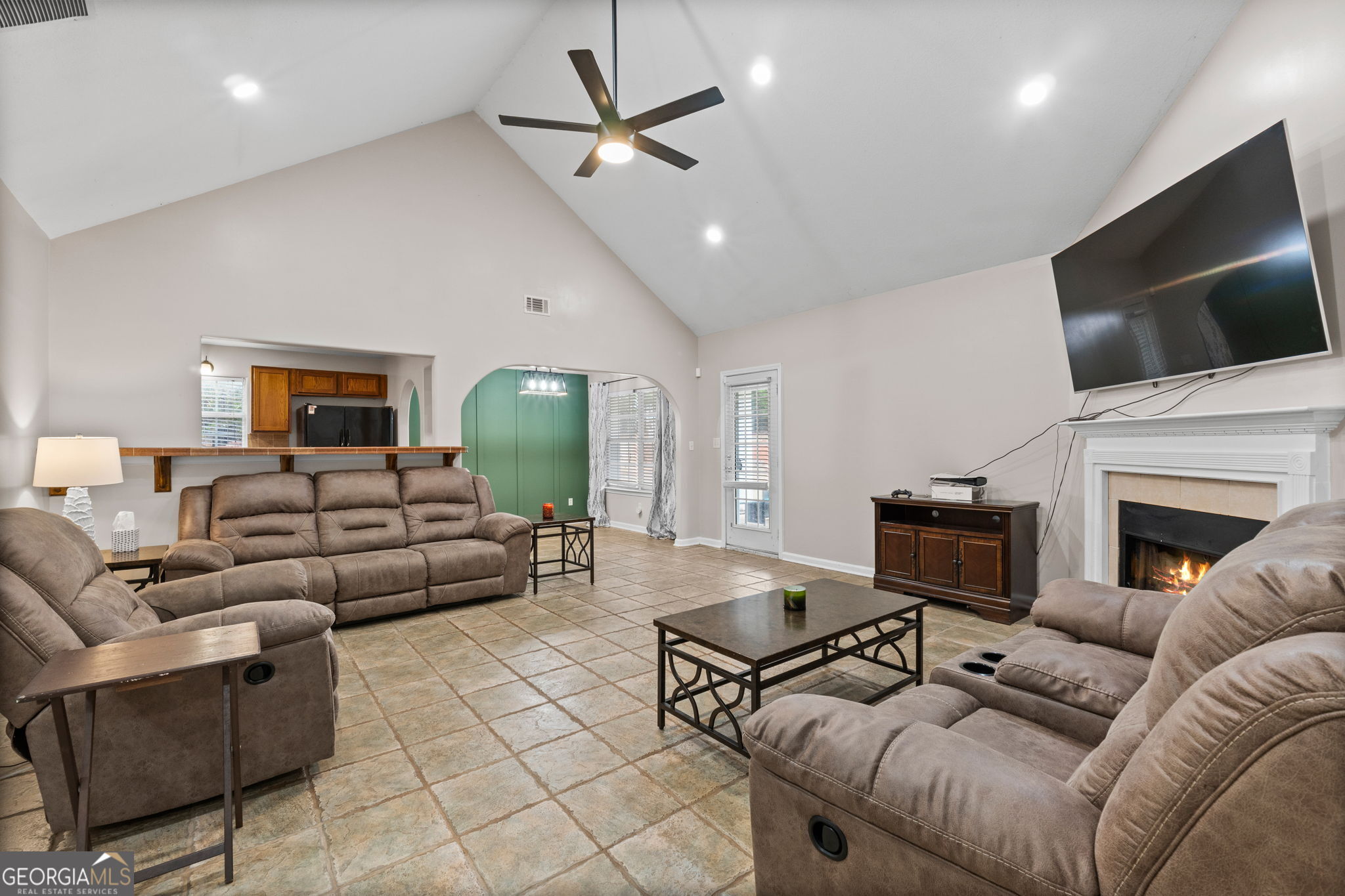 1801 Stroud Road McDonough, GA 30252 - Photo 16 of 47