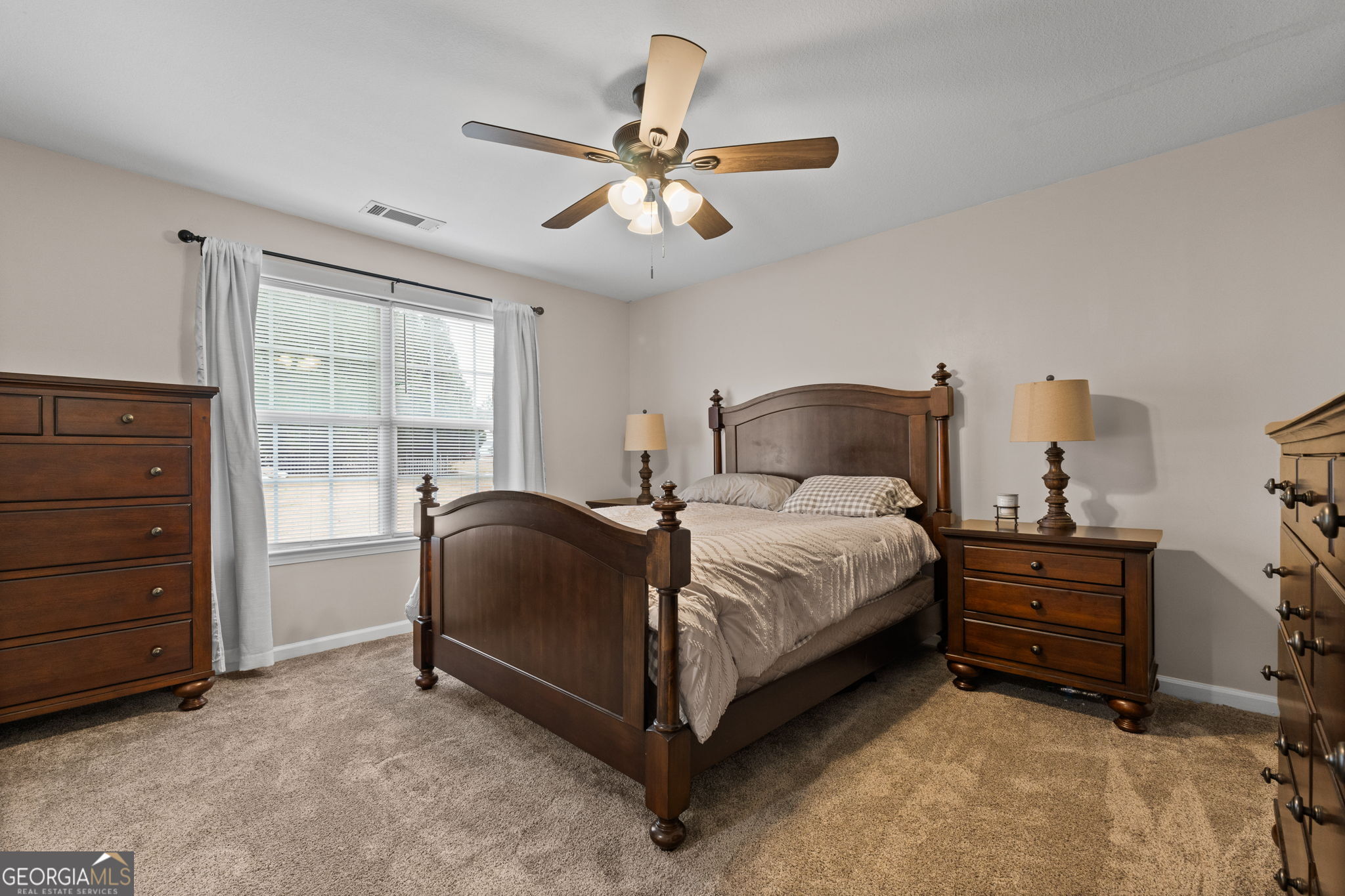 1801 Stroud Road McDonough, GA 30252 - Photo 17 of 47