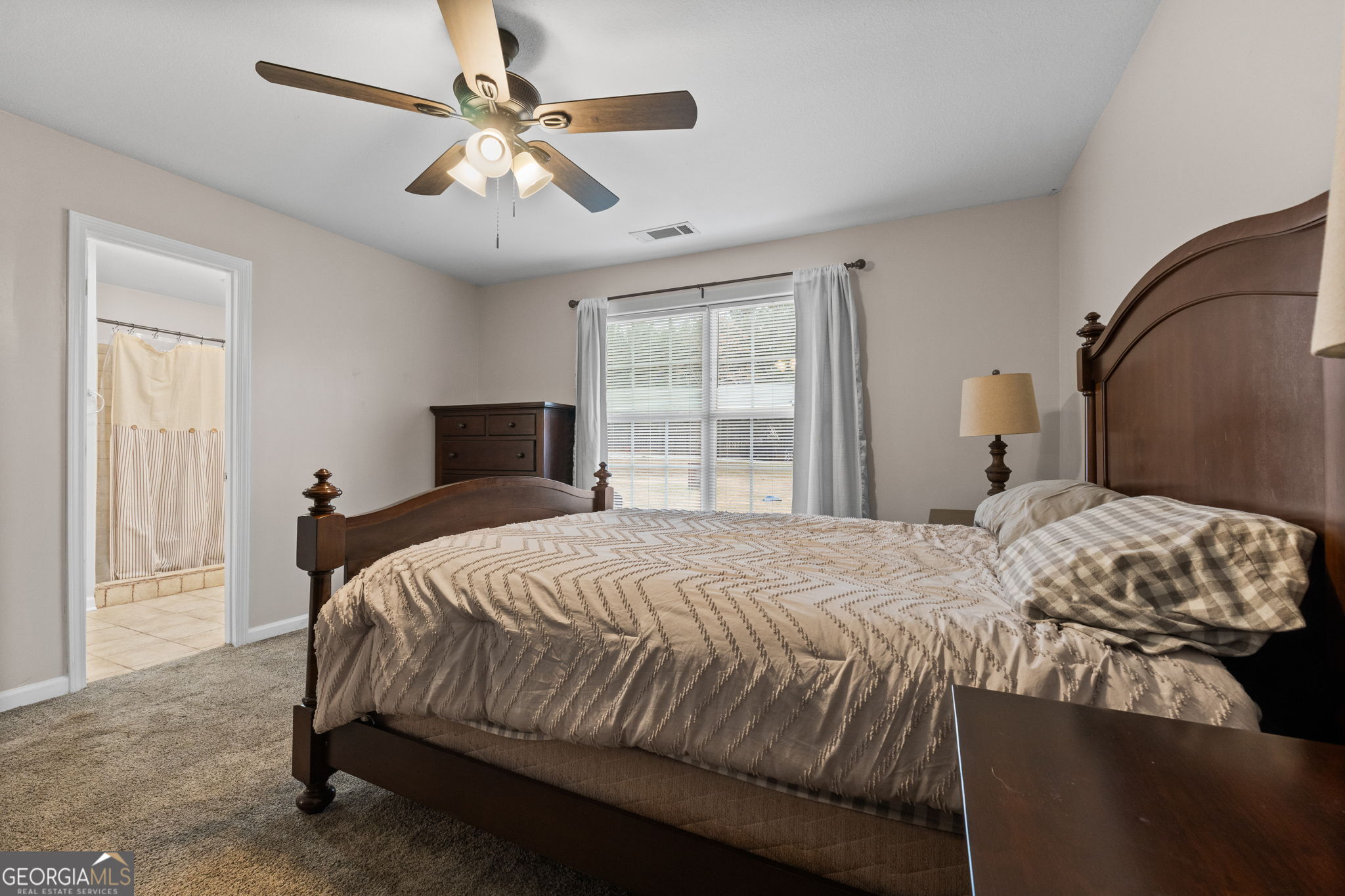 1801 Stroud Road McDonough, GA 30252 - Photo 18 of 47