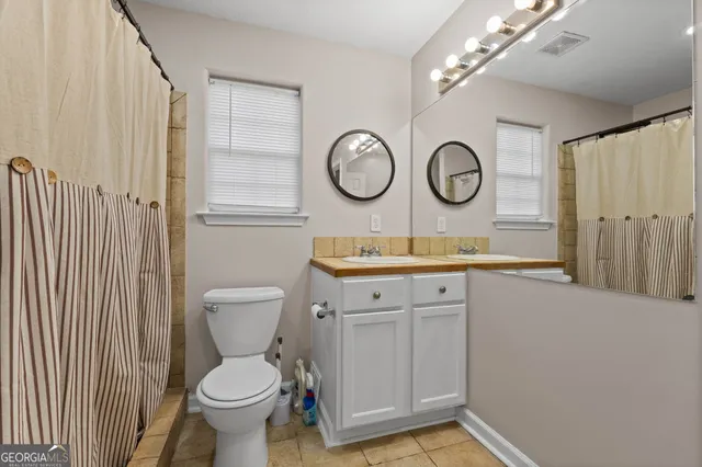 $388,500 | 1801 Stroud Road, McDonough, GA 30252