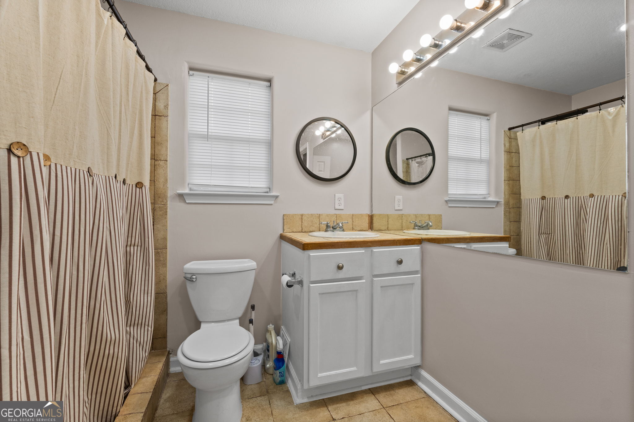 1801 Stroud Road McDonough, GA 30252 - Photo 19 of 47