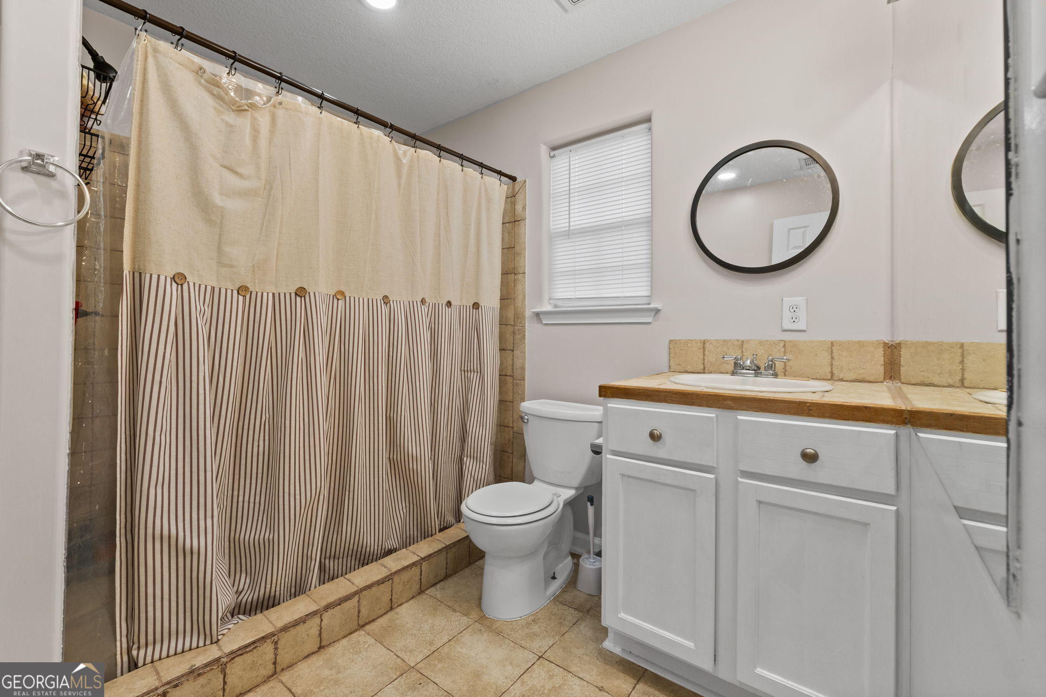 1801 Stroud Road McDonough, GA 30252 - Photo 20 of 47