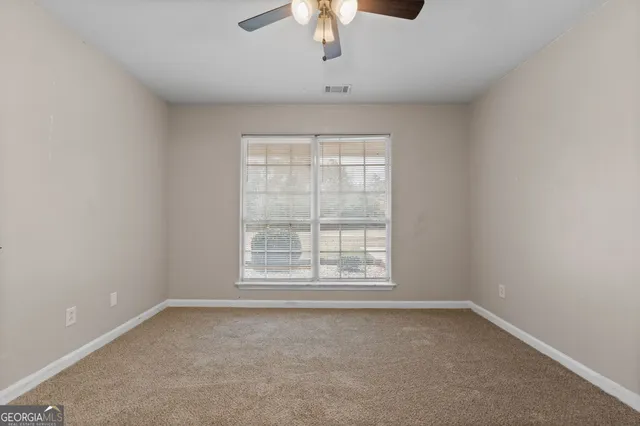 $388,500 | 1801 Stroud Road, McDonough, GA 30252