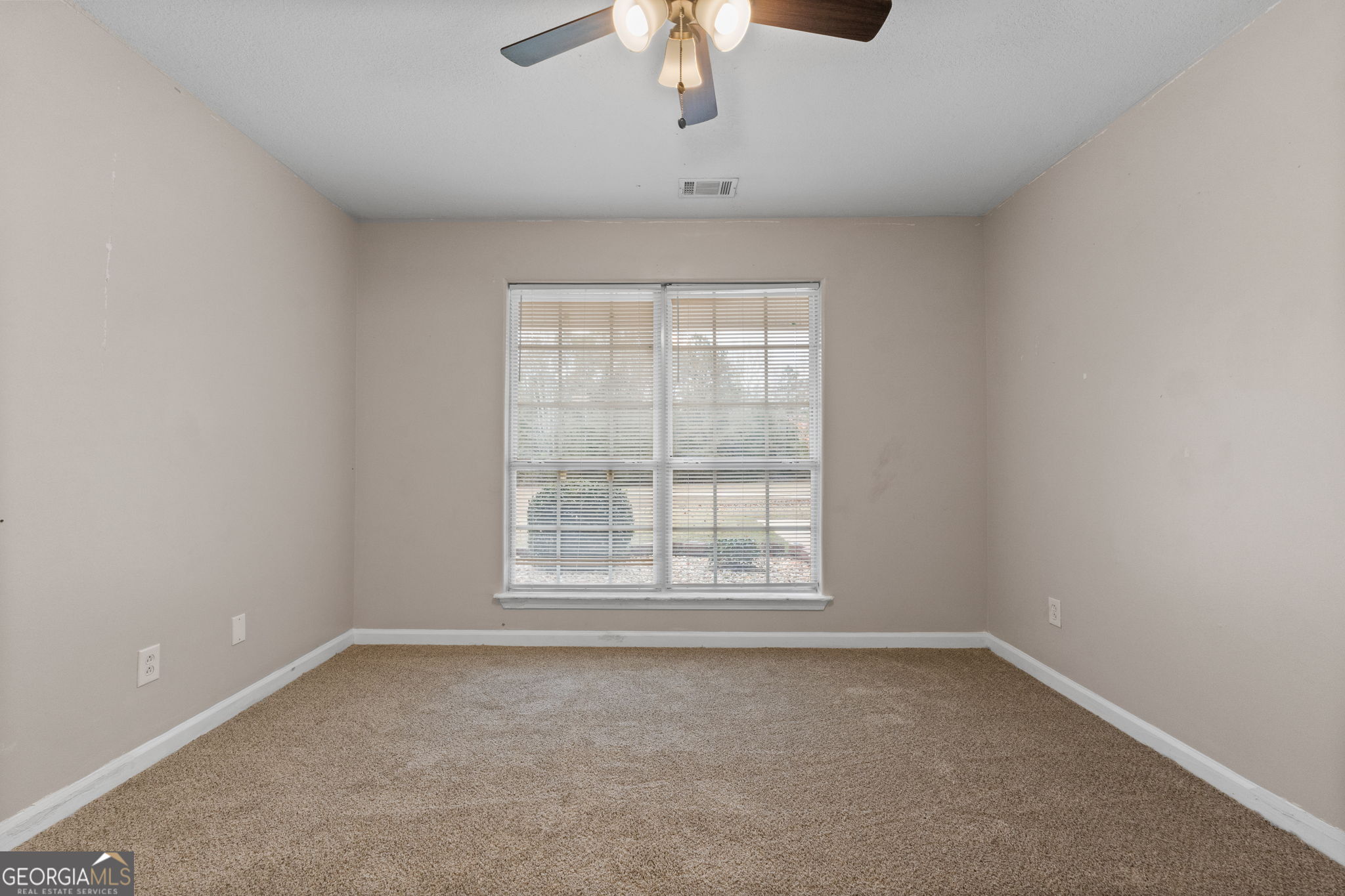 1801 Stroud Road McDonough, GA 30252 - Photo 21 of 47