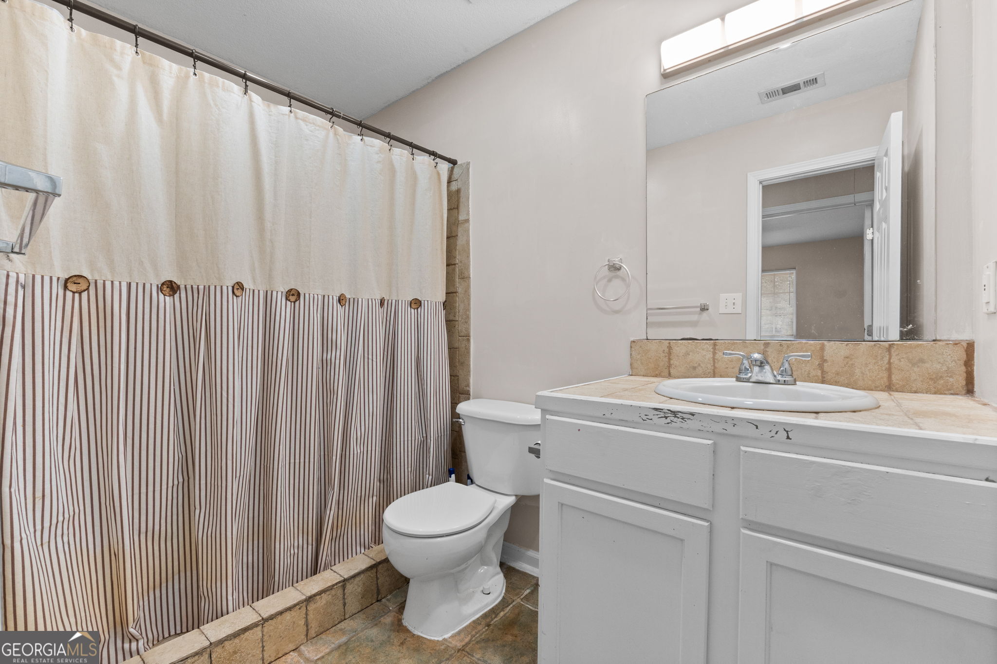 1801 Stroud Road McDonough, GA 30252 - Photo 22 of 47