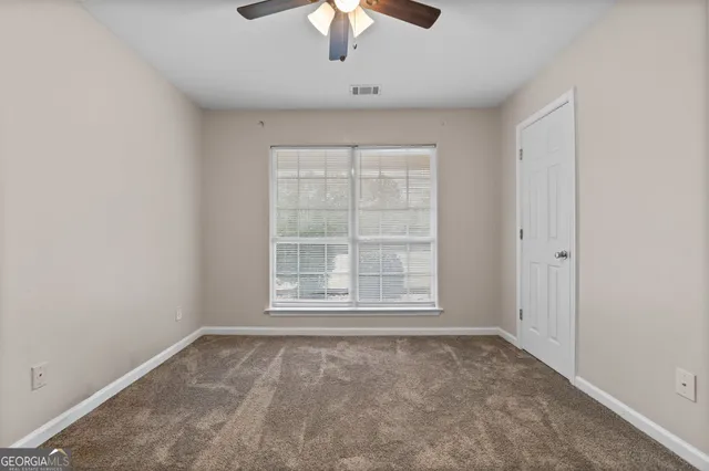 $388,500 | 1801 Stroud Road, McDonough, GA 30252