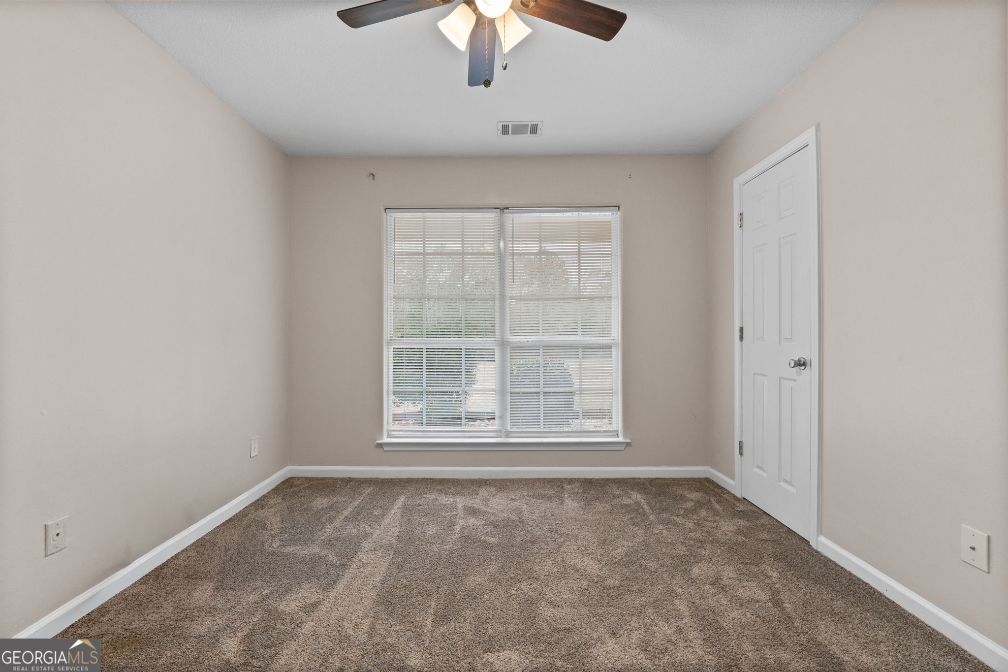 1801 Stroud Road McDonough, GA 30252 - Photo 23 of 47