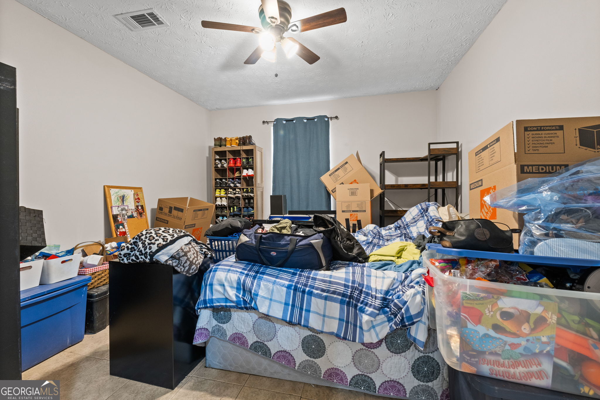 1801 Stroud Road McDonough, GA 30252 - Photo 24 of 47