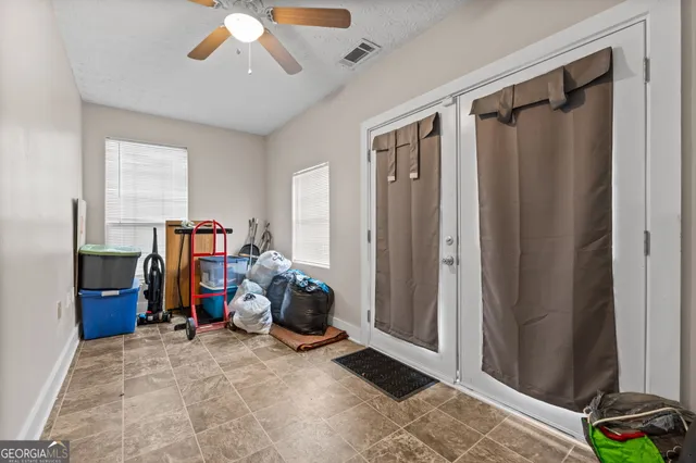 $388,500 | 1801 Stroud Road, McDonough, GA 30252