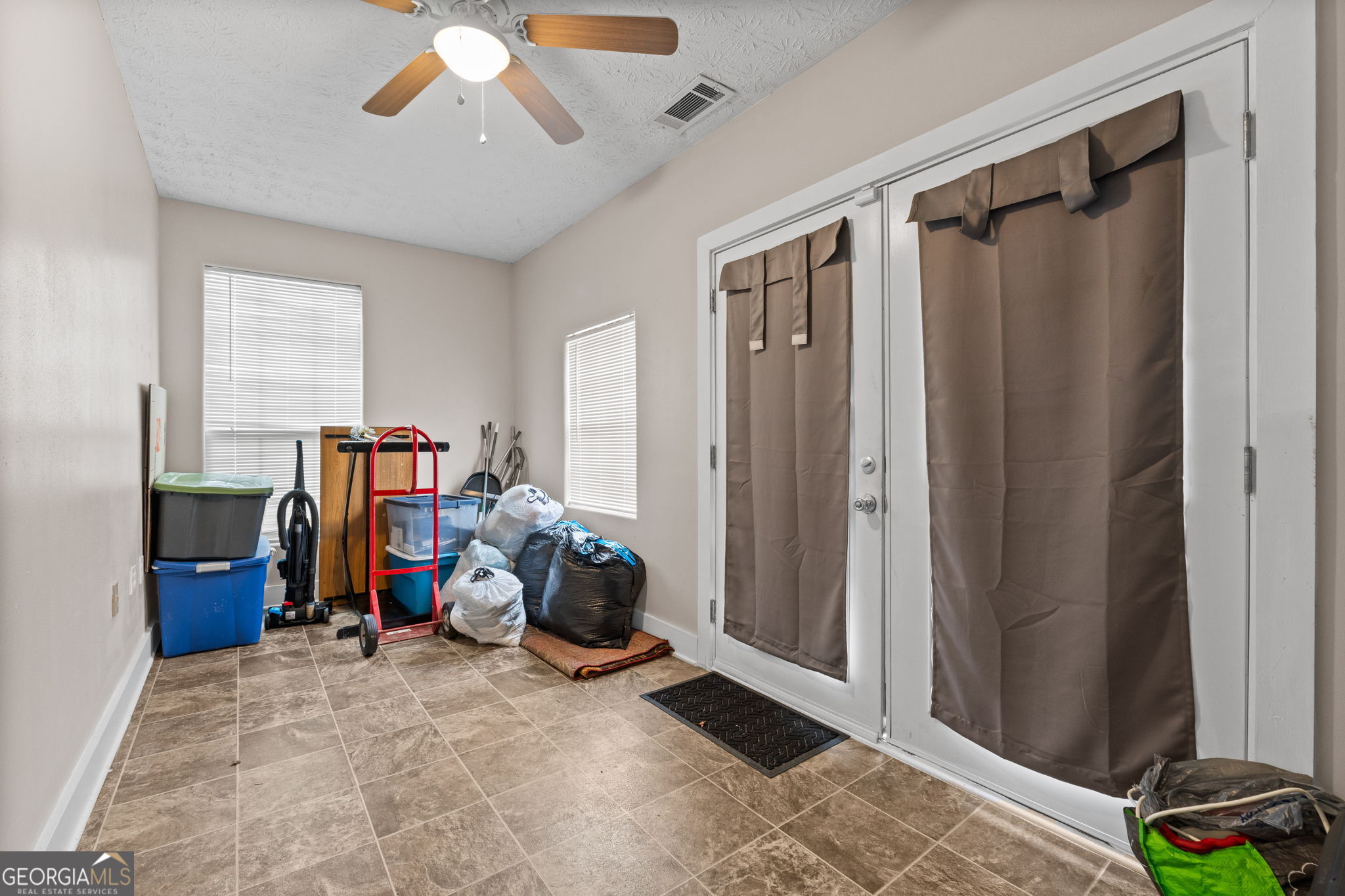 1801 Stroud Road McDonough, GA 30252 - Photo 25 of 47