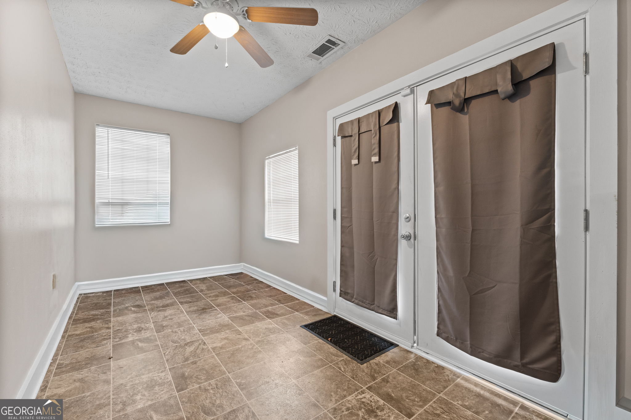 1801 Stroud Road McDonough, GA 30252 - Photo 26 of 47