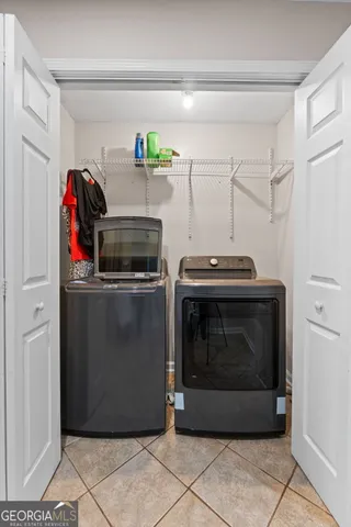 $388,500 | 1801 Stroud Road, McDonough, GA 30252