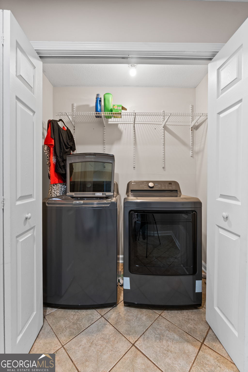 1801 Stroud Road McDonough, GA 30252 - Photo 27 of 47