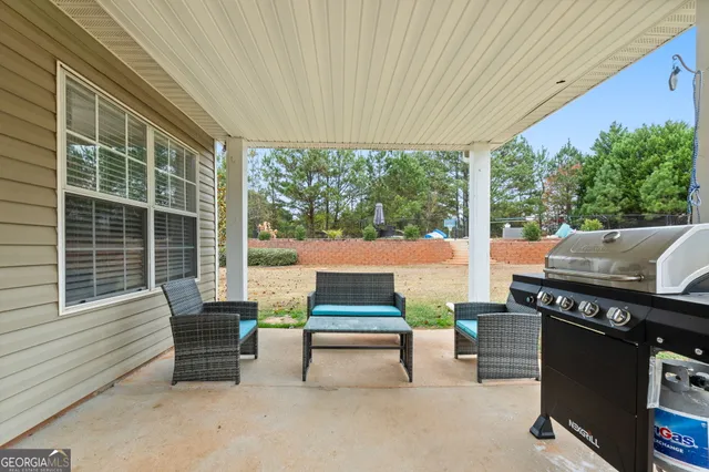 $388,500 | 1801 Stroud Road, McDonough, GA 30252