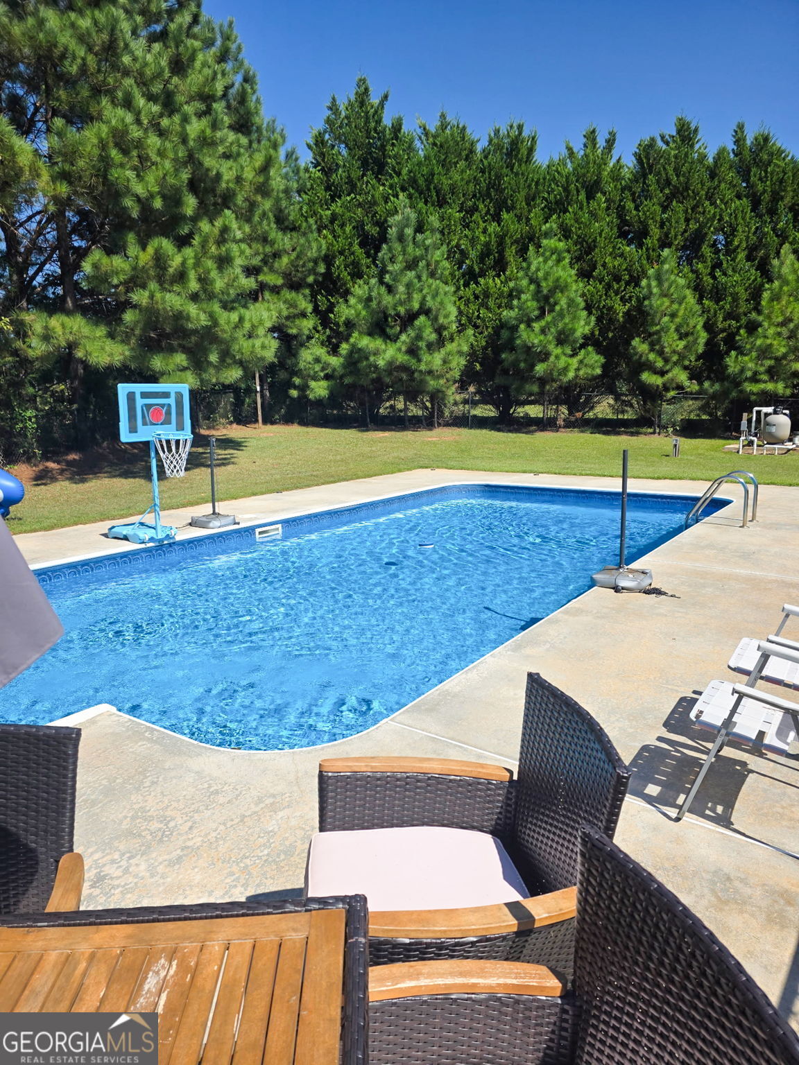 1801 Stroud Road McDonough, GA 30252 - Photo 33 of 47