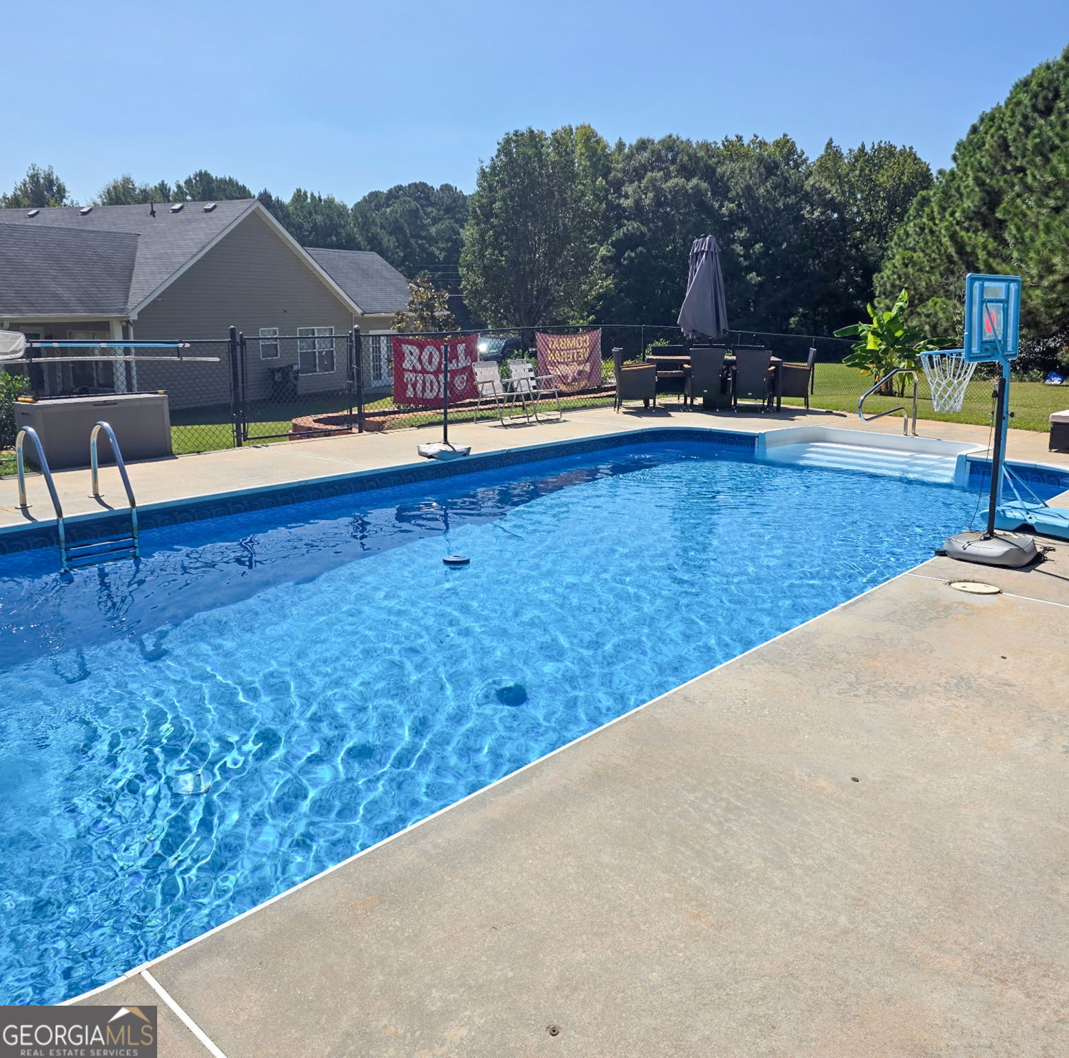 1801 Stroud Road McDonough, GA 30252 - Photo 34 of 47