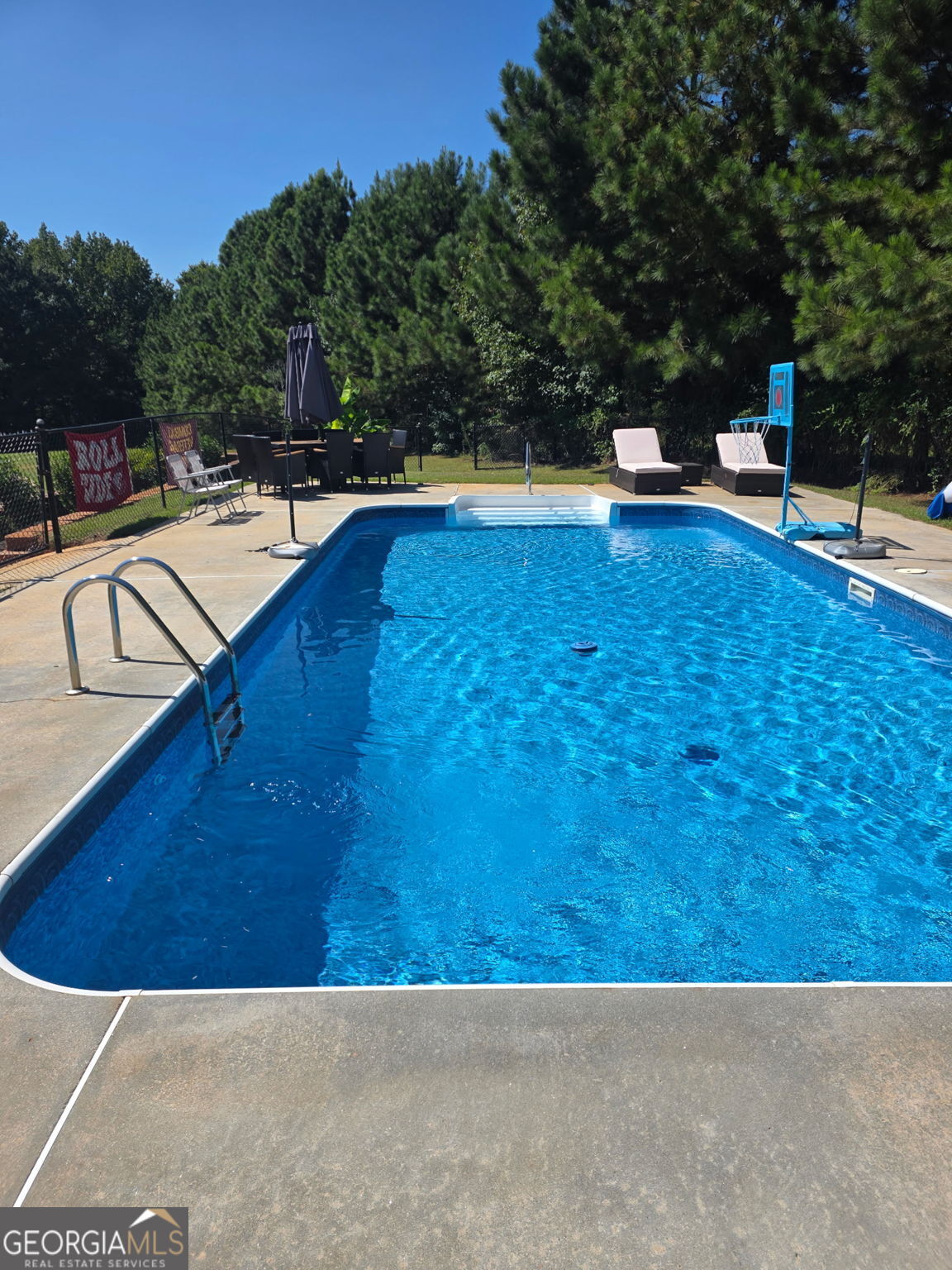 1801 Stroud Road McDonough, GA 30252 - Photo 35 of 47