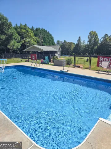 $388,500 | 1801 Stroud Road, McDonough, GA 30252