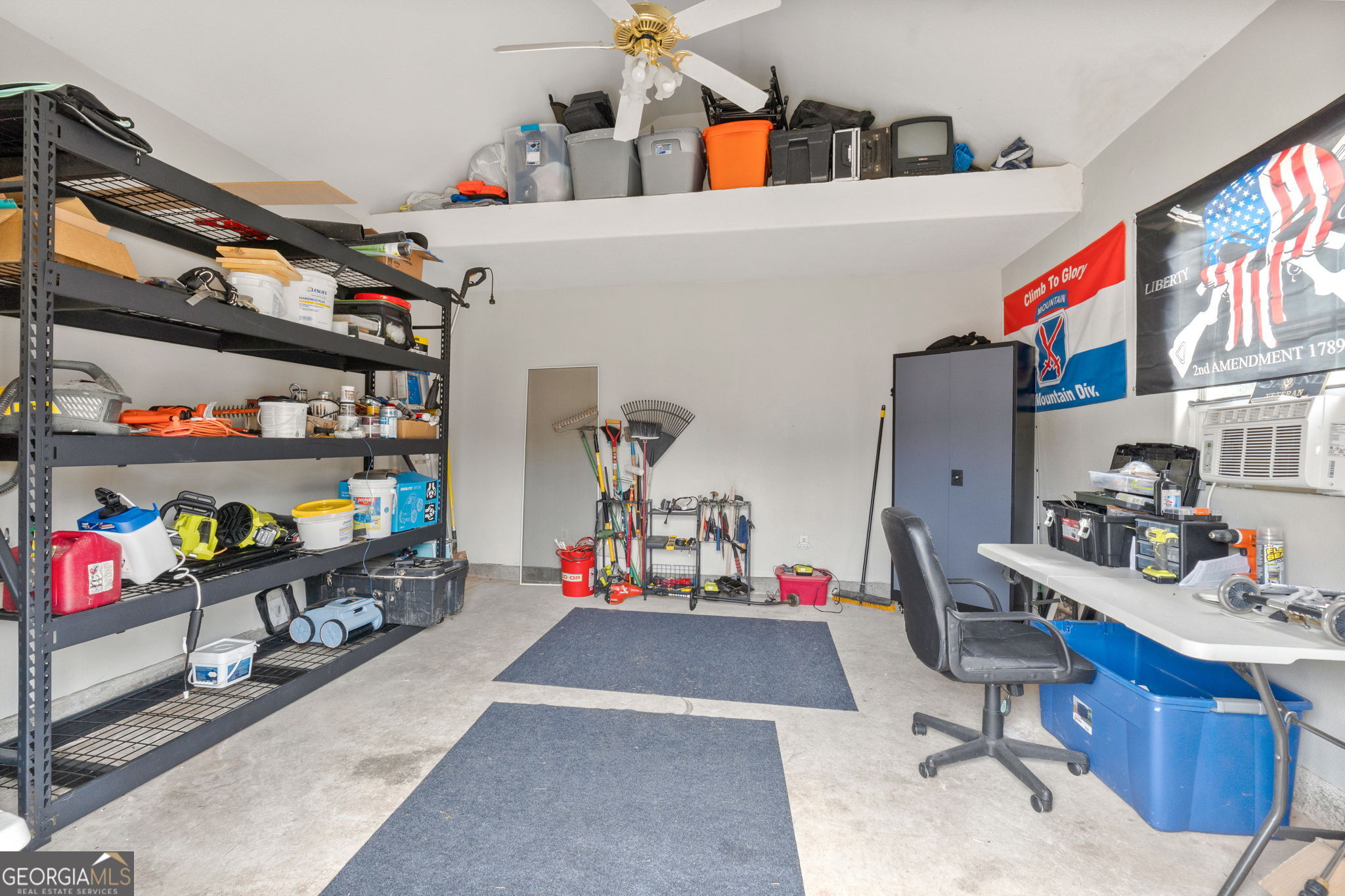 1801 Stroud Road McDonough, GA 30252 - Photo 39 of 47