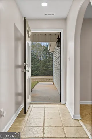 $388,500 | 1801 Stroud Road, McDonough, GA 30252