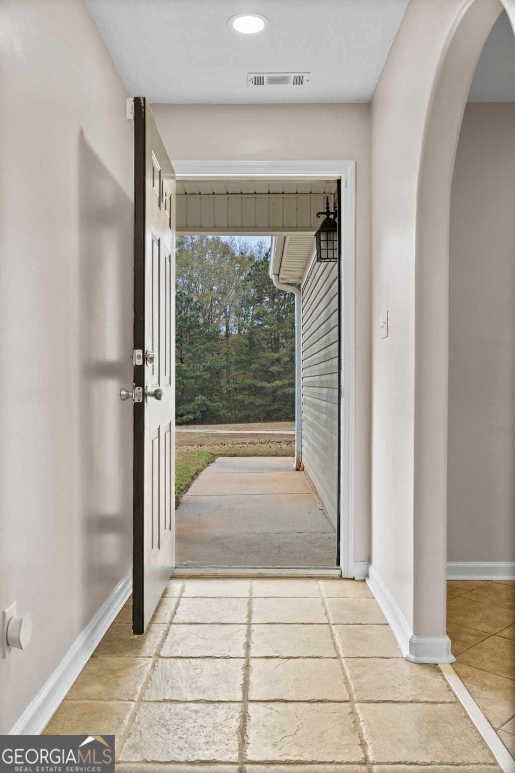 1801 Stroud Road McDonough, GA 30252 - Photo 7 of 47