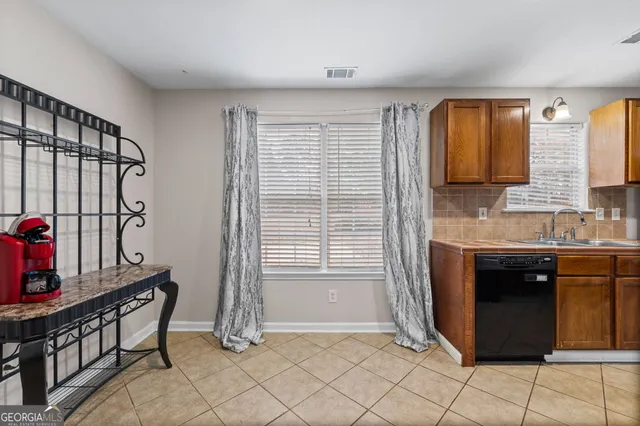 $388,500 | 1801 Stroud Road, McDonough, GA 30252