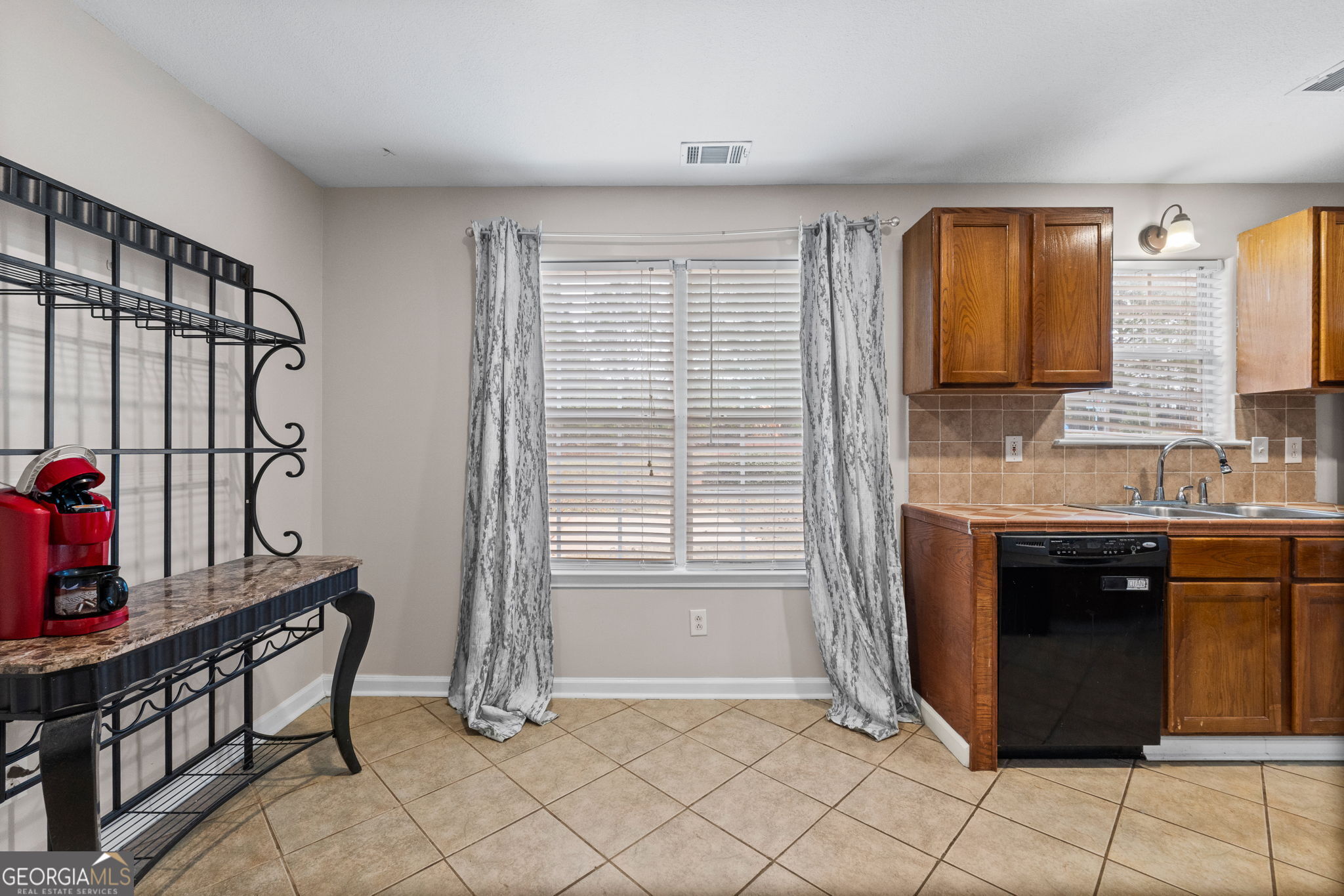 1801 Stroud Road McDonough, GA 30252 - Photo 8 of 47