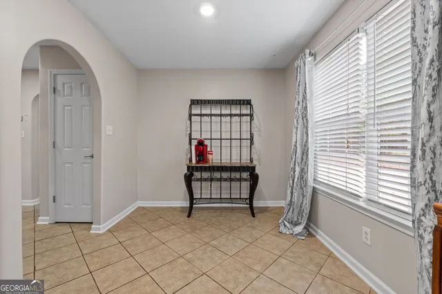 $388,500 | 1801 Stroud Road, McDonough, GA 30252