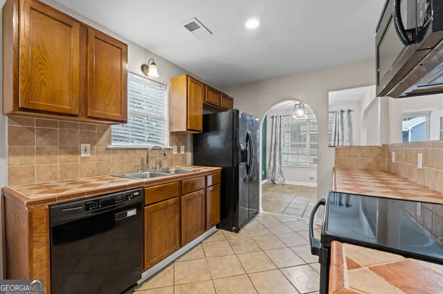 $388,500 | 1801 Stroud Road, McDonough, GA 30252